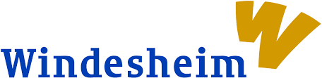 logo windesheim